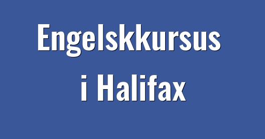 Facebook Share Box bybillede