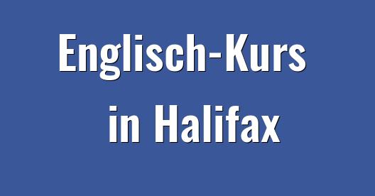 Facebook-Sharing-Box-Stadtbild