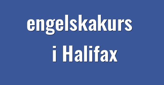 Facebook delningsbox stadssida
