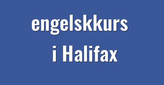 Facebook delingsboks bybilde