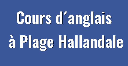 Boîte de partage Facebook d'images de la ville