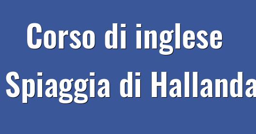 Immagine della città da condividere su Facebook 