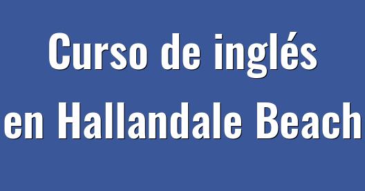 Imagen de ciudad para compartir en Facebook
