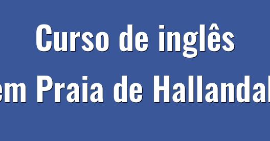 Caixa do Facebook para compartilhar imagem da cidade 