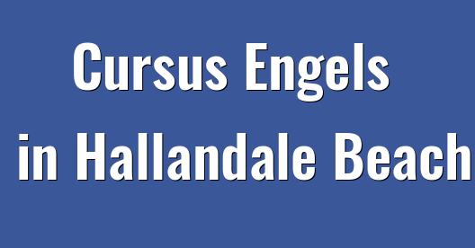 Facebook Share Box stadsbeeld