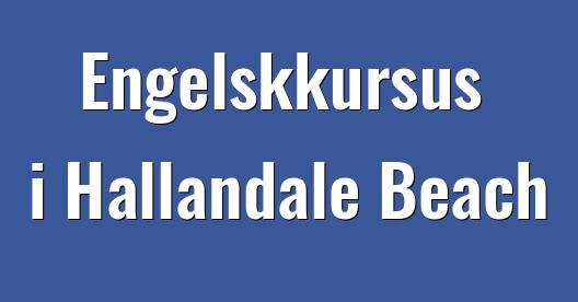 Facebook Share Box bybillede