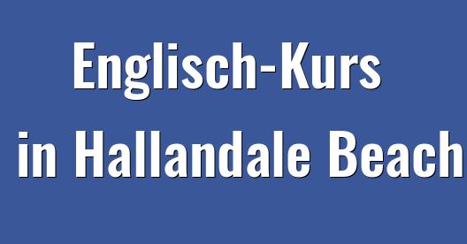 Facebook-Sharing-Box-Stadtbild