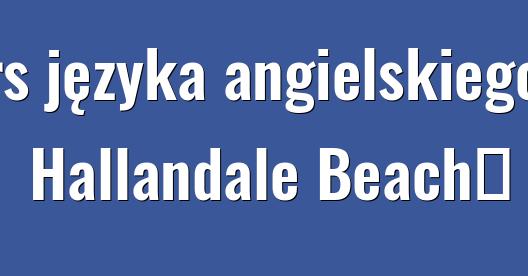 Facebook dzielenie obrazu miasta miasta