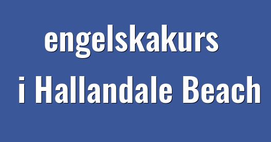 Facebook delningsbox stadssida