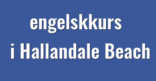 Facebook delingsboks bybilde