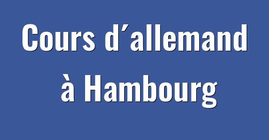 Boîte de partage Facebook d'images de la ville