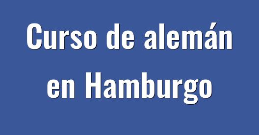 Imagen de ciudad para compartir en Facebook
