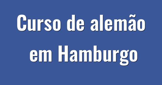Caixa do Facebook para compartilhar imagem da cidade 