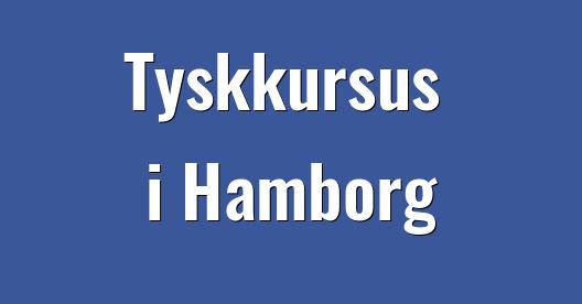 Facebook Share Box bybillede