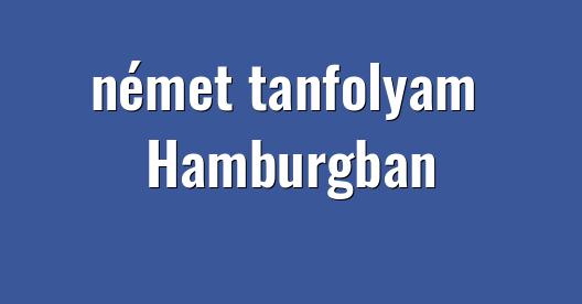 Facebook megosztási ablak városkép