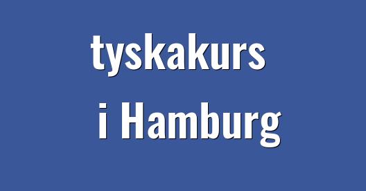 Facebook delningsbox stadssida