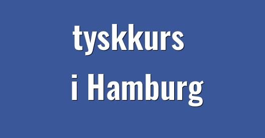 Facebook delingsboks bybilde