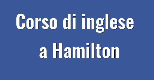 Immagine della città da condividere su Facebook 