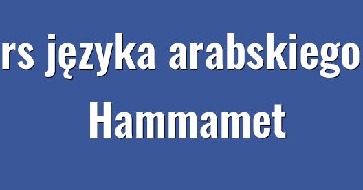 Facebook dzielenie obrazu miasta miasta