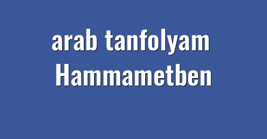 Facebook megosztási ablak városkép