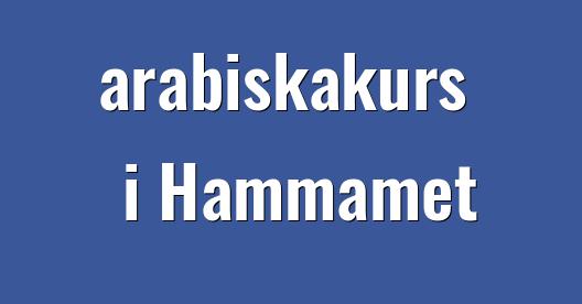 Facebook delningsbox stadssida