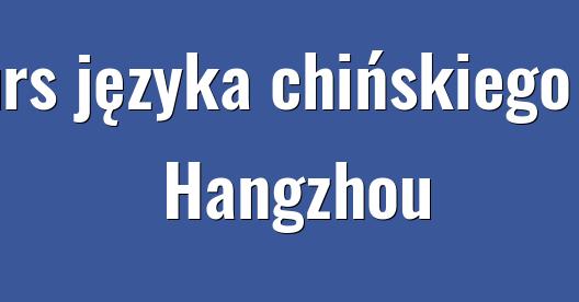 Facebook dzielenie obrazu miasta miasta