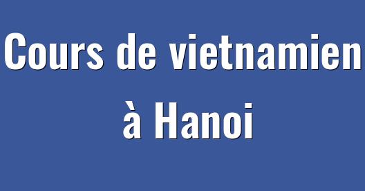 Boîte de partage Facebook d'images de la ville