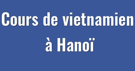 Boîte de partage Facebook d'images de la ville