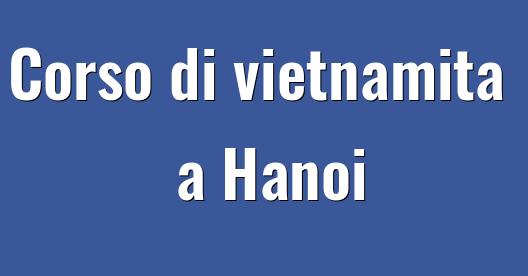 Immagine della città da condividere su Facebook 