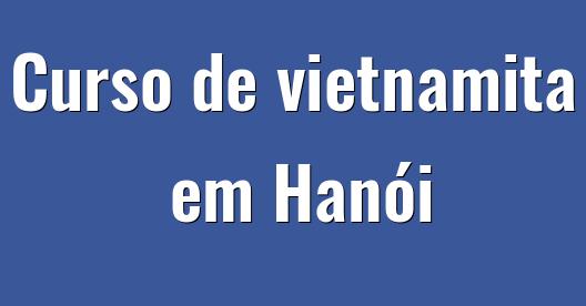 Caixa do Facebook para compartilhar imagem da cidade 