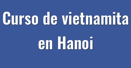 Imagen de ciudad para compartir en Facebook
