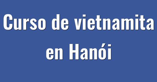 Imagen de ciudad para compartir en Facebook
