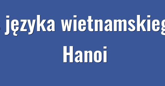 Facebook dzielenie obrazu miasta miasta