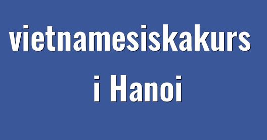 Facebook delningsbox stadssida