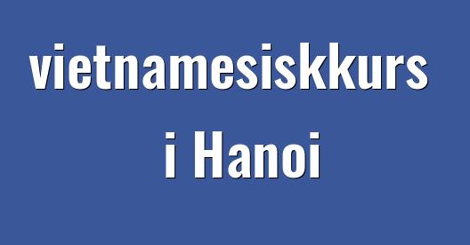 Facebook delingsboks bybilde