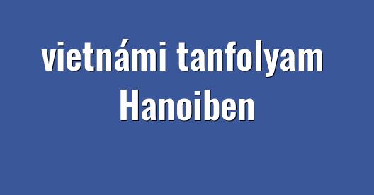 Facebook megosztási ablak városkép