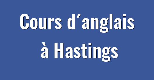 Boîte de partage Facebook d'images de la ville