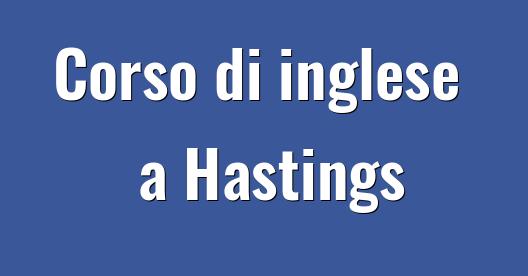 Immagine della città da condividere su Facebook 