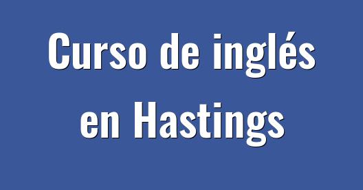Imagen de ciudad para compartir en Facebook
