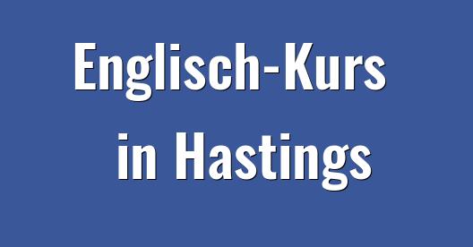 Facebook-Sharing-Box-Stadtbild