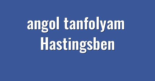 Facebook megosztási ablak városkép