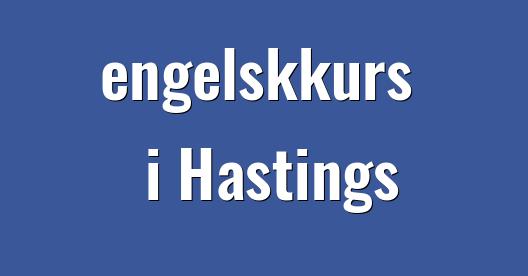 Facebook delingsboks bybilde