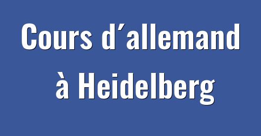 Boîte de partage Facebook d'images de la ville