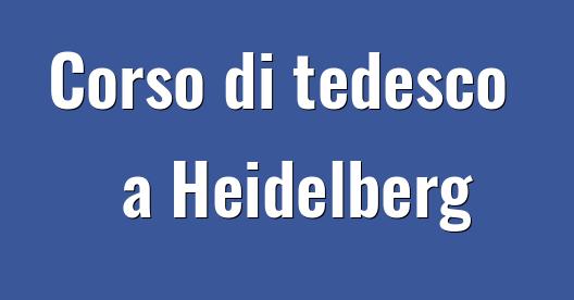 Immagine della città da condividere su Facebook 