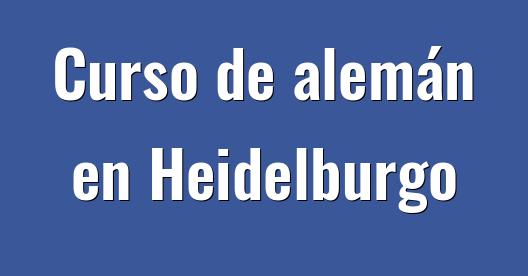 Imagen de ciudad para compartir en Facebook
