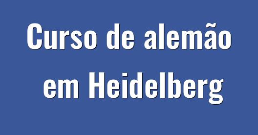 Caixa do Facebook para compartilhar imagem da cidade 