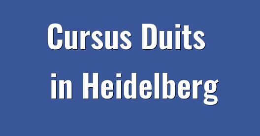 Facebook Share Box stadsbeeld