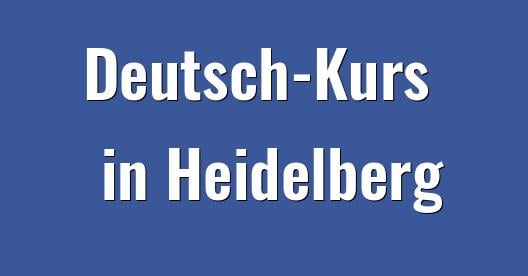 Facebook-Sharing-Box-Stadtbild