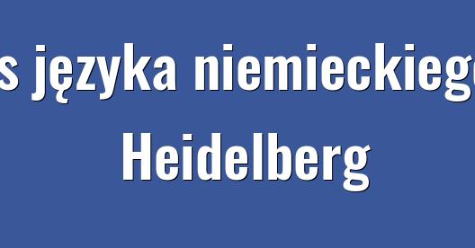 Facebook dzielenie obrazu miasta miasta