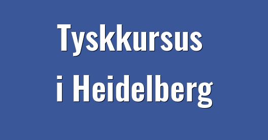 Facebook Share Box bybillede